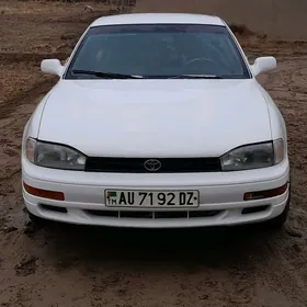 Toyota Camry 1993