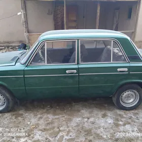 Lada 2106 2000