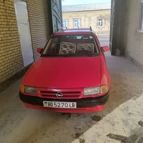 Opel Astra 1994