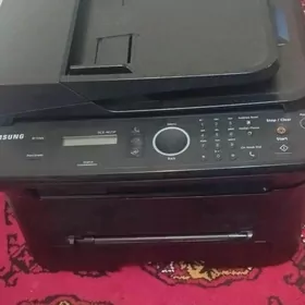 printer samsung