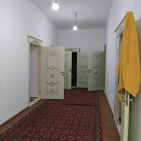  Элитка 2мекдеп 4эт 4к 204м²