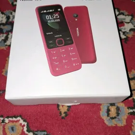 nokia 150