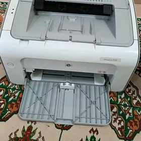 Hp 1005 printer