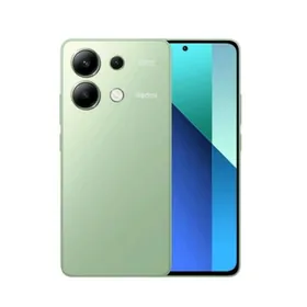 Xiaomi Redmi Note 13 4G 8GB/25