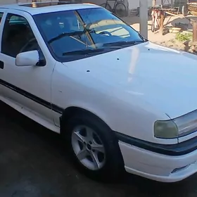 Opel Vectra 1993