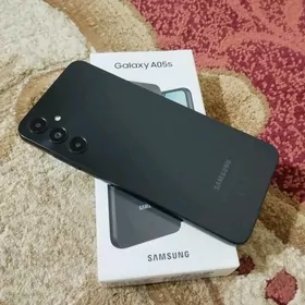 Samsung A05s