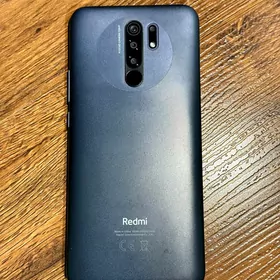 Redmi 9