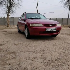 Opel Vectra 1999