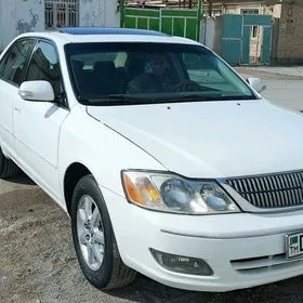 Toyota Avalon 2000