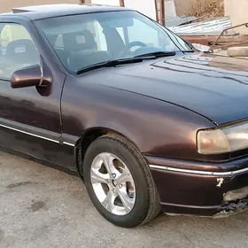 Opel Vectra 1993