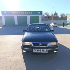 Opel Vectra 1995