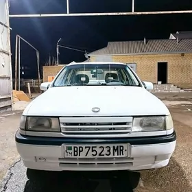 Opel Vectra 1992