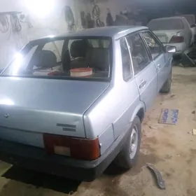 Lada 21099 1996