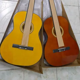 TAZE PAKET GITARA ГИТАРА BET