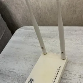 WiFi router orginal