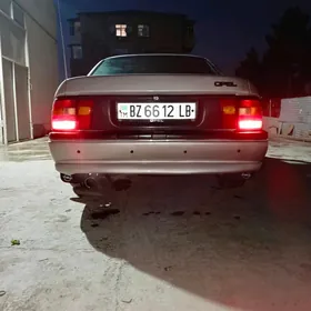 Opel Vectra 1993