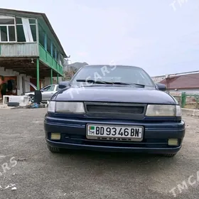 Opel Vectra 1994