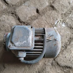3 faza mator generator