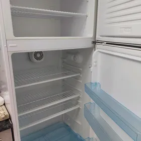Холодильник ВЕКО