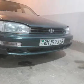 Toyota Camry 1994