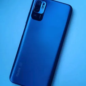 Redmi note 10