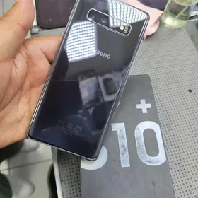 S10+