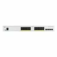 Cisco 1000-24G