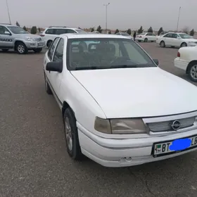 Opel Vectra 1990