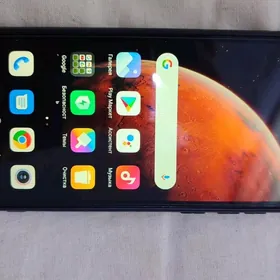 Redmi 9A