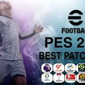 Pes 13 Sezon 2025 Pc