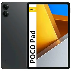 POCO PAD  8/256GB WIFI  