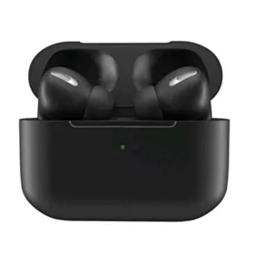 Airpods Pro Gara