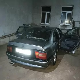 Opel Vectra 1993