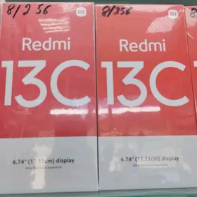 13C 8.256