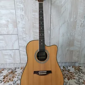 Gitara