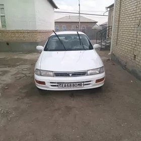 Toyota Carina 1994