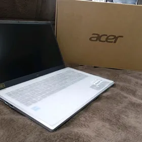 acer i3 n305