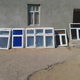 AYNNA   АЙННА