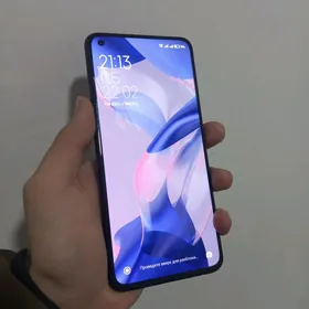 Xiaomi 11 Lite 5G NE