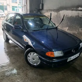 Opel Astra 1993