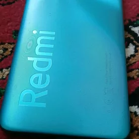 redmi 9 t
