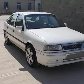 Opel Vectra 1995