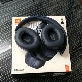 JBL 700bt