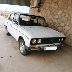 Lada 2106 1994