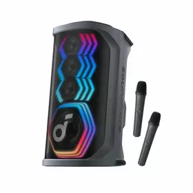 JBL ANKER Soundcore RAVE 3