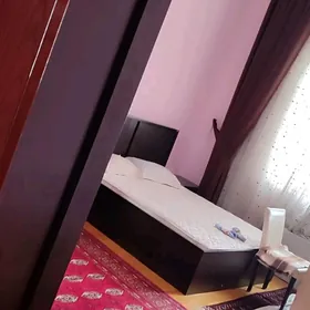 Arenda Elitka Podvoyskiy