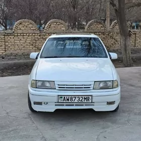 Opel Vectra 1993