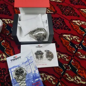 tissot