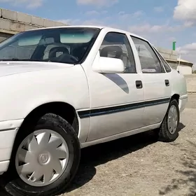 Opel Vectra 1992