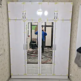 MEBEL TÄZE GARNITUR ŞFANER